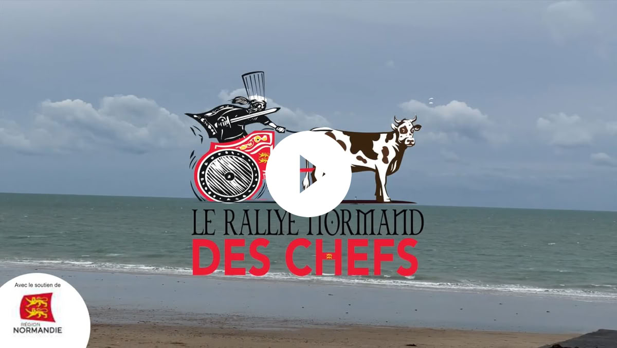 Lire la vidéo