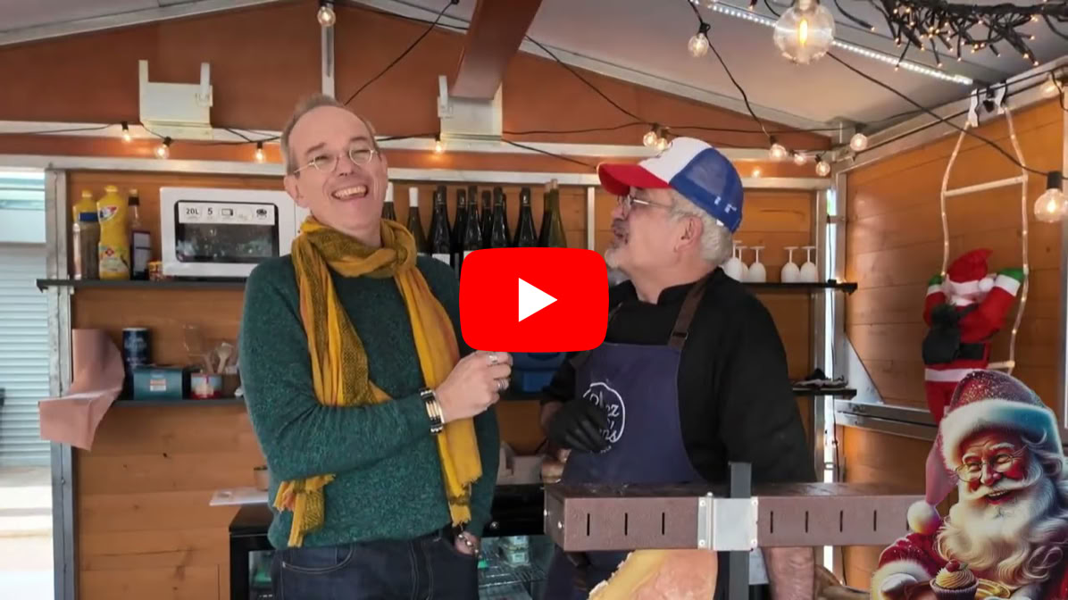 Lire la vidéo