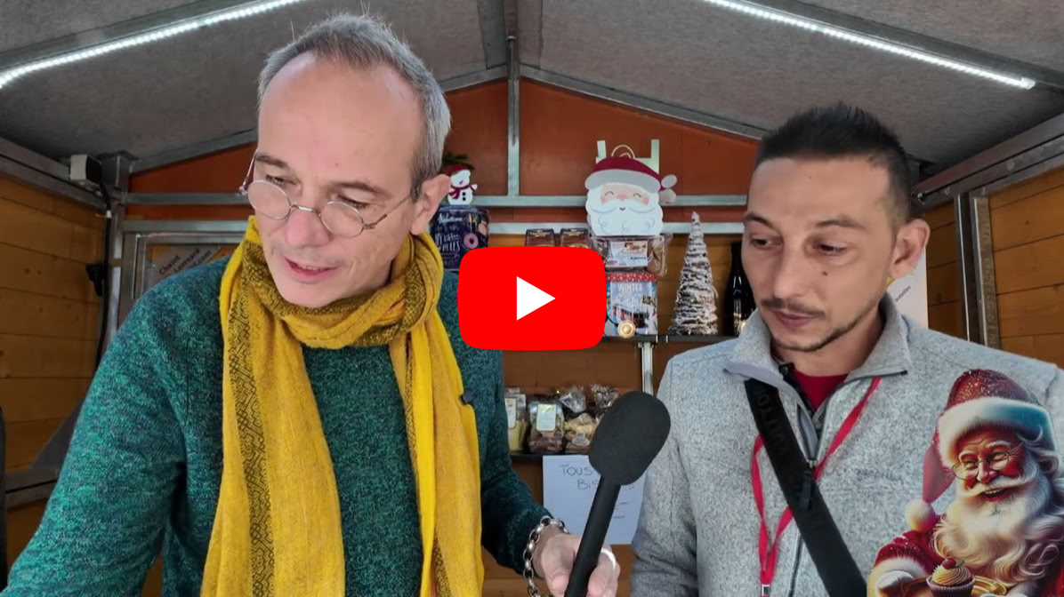 Lire la vidéo